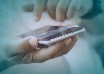 İkinci El Telefon Almak Güvenli mi?