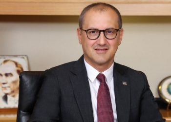 İş Bankası ile Alipay, İş Birliği Kapsamını Genişletti