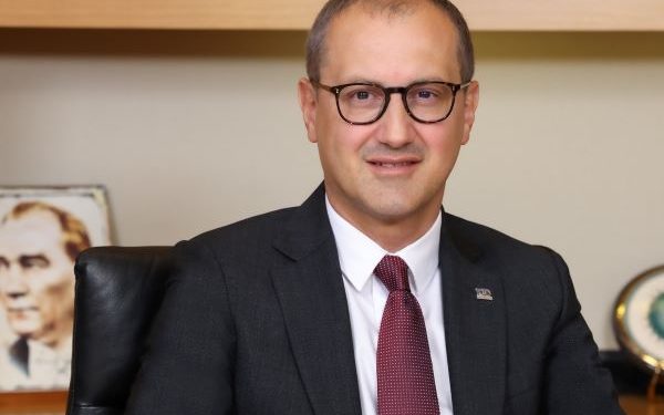 İş Bankası ile Alipay, İş Birliği Kapsamını Genişletti