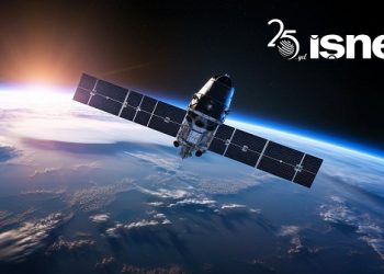 İşNet, Uydu İnternet Hizmetine Talep Artığını Açıkladı