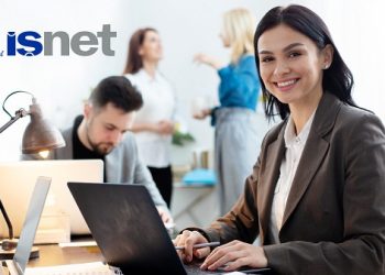İşNet’te e-Defter Gönderiminde Bulutta İmzalama Dönemi