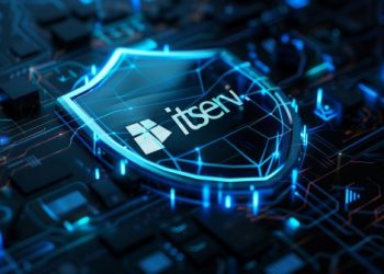 ITserv Technology Bildirim Sistemleri Üzerindeki Siber Tehditlere Karşı Uyarıyor