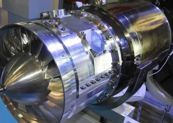 Kale Jet Motorları, Halka Arza Hazırlanıyor