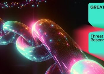 Kaspersky, 2025 Yılına Yönelik Potansiyel BT Kesintisi ve Tedarik Zinciri Risk Senaryolarını İnceliyor