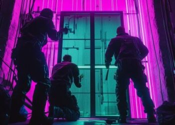 Kaspersky, Lazarus APT’nin Nükleer Kuruluşları Hedef Alan Yeni CookiePlus Kötü Amaçlı Yazılımını Keşfetti