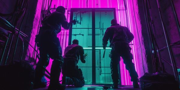 Kaspersky, Lazarus APT’nin Nükleer Kuruluşları Hedef Alan Yeni CookiePlus Kötü Amaçlı Yazılımını Keşfetti