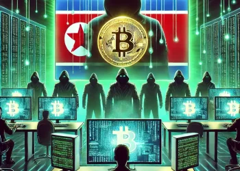 Kuzey Koreli Hackerların, Japon DMM’den 4.502,9 Bitcoin Çaldıkları Tespit Edildi