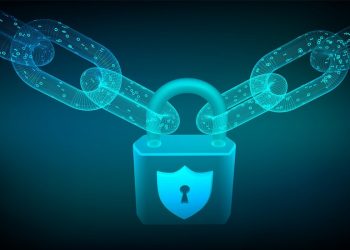 LayerZero, Güvenli ve Sorunsuz Kripto Deneyimi Sağlıyor