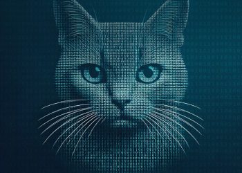 Linux Kullanıcıları Hedefte