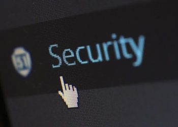 Cihaz Yaşam Döngüsü Boyunca Kritik Siber Güvenlik Riskleri Nelerdir?