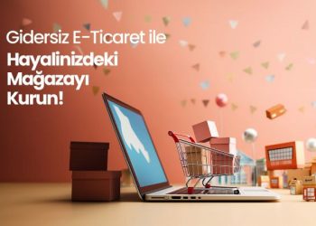 Mağazanolsun 2025’te Avrupa ve ABD’ye Açılıyor