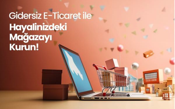 Mağazanolsun 2025’te Avrupa ve ABD’ye Açılıyor