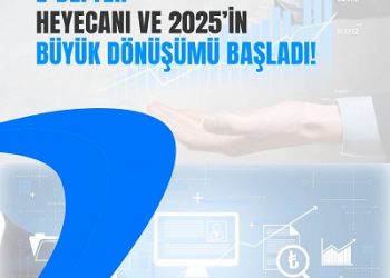 Mali Mühür Zorunluluğu Kalkıyor: E-Defter Başvuruları Kolaylaşıyor