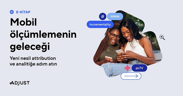 Mobil Ölçümlemenin Geleceği