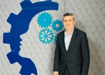 Mühendis Tek-Sen Enerji Sendikası: “Devletimizin Tüm Evlatlarına Adil ve Hakkaniyetli Davranmasını Bekliyoruz”