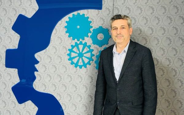 Mühendis Tek-Sen Enerji Sendikası: “Devletimizin Tüm Evlatlarına Adil ve Hakkaniyetli Davranmasını Bekliyoruz”
