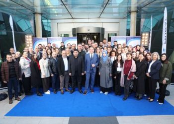 Murat Lojistik, Yolda.com Teknolojisini ve Markasını Satın Aldı