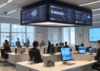 Mysoft, Ticari Elektronik İleti Süreçlerinde Entegratörlük Yetkisi Aldı