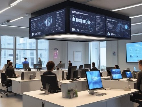 Mysoft, Ticari Elektronik İleti Süreçlerinde Entegratörlük Yetkisi Aldı