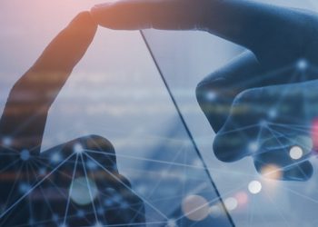 Nagarro + MBIS: Yapay Zekâ Destekli İş Çözümleri Tanıtıldı