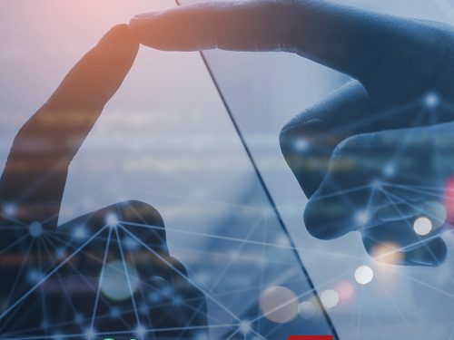 Nagarro + MBIS: Yapay Zekâ Destekli İş Çözümleri Tanıtıldı