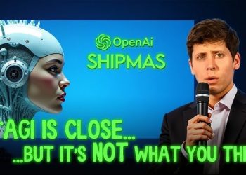 OpenAI, Microsoft Lehine AGI Hükmünü Değiştirebilir