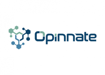 Opinnate, NSPM Çözümünün Yeni Versiyonunu Tanıttı