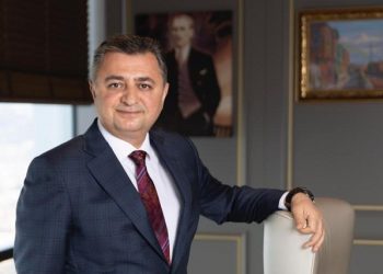 Otomotiv Endüstrisinin Kasım Ayı İhracatı Yüzde 2,3 Artışla 3,2 Milyar Dolar