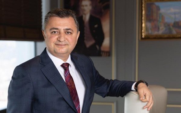 Otomotiv Endüstrisinin Kasım Ayı İhracatı Yüzde 2,3 Artışla 3,2 Milyar Dolar