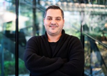 Papara’da Bayrak Değişimi: Ahmed F. Karslı CEO’luk Görevini Devralıyor