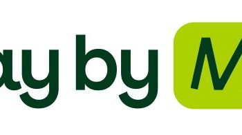 PaybyMe, Yeni Ürünü SoftPOS’u Tanıtıyor