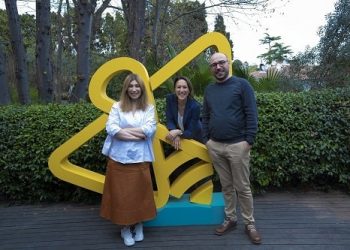Sadece Kurumsal Esenlik Hizmeti Sunan Super App Yayına Alındı