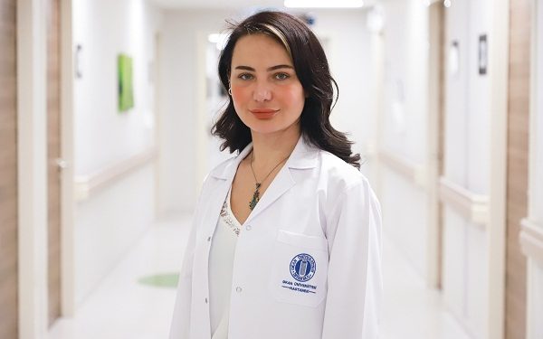 Sanal Kumar Oynama Davranışı Ergenlik Yaşında Görülmeye Başlandı
