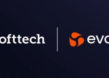 Softtech, Evam ile İş Birliğini Duyurdu