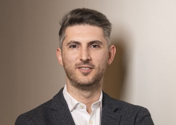 Türk Bankacılığında, Müşteri Memnuniyetinde Düşüş Var