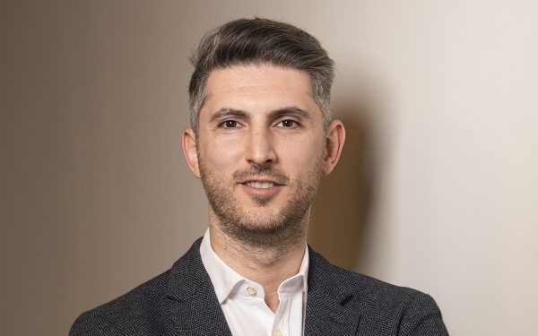 Türk Bankacılığında, Müşteri Memnuniyetinde Düşüş Var
