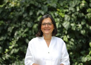 TEMA Vakfı: “Toprağa Özen Göster, Gelecek İçin Ölç, İzle, Yönet!”