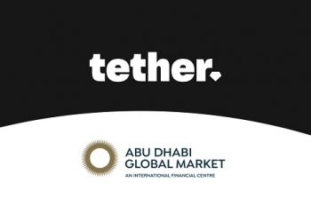 Tether’e Birleşik Arap Emirlikleri’nden Sanal Varlık Onayı