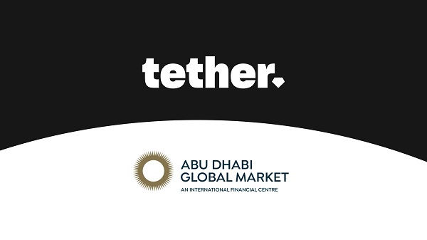 Tether’e Birleşik Arap Emirlikleri’nden Sanal Varlık Onayı