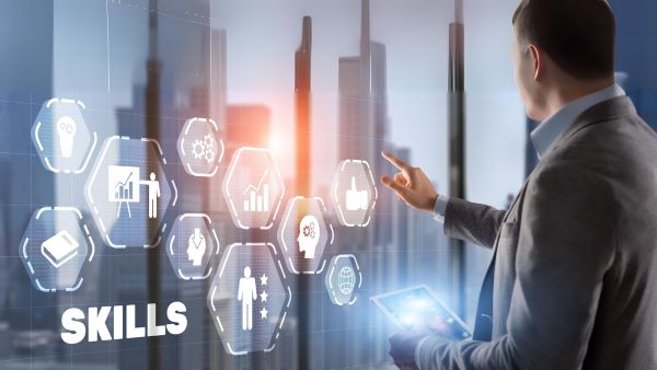 Türkiye’deki Online Eğitim Pazarı 2029 Yılına Kadar 793,2 milyon $’a Ulaşacak