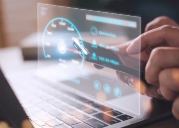 Türkiye’nin Yüzde 45’i Güvenilir ve Hızlı İnternet İmkanı Bulamadığında Taşınmayı Düşünüyor