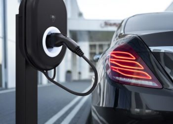 Vestel’in Ürettiği Şarj İstasyonlarında Plug&Charge Dönemi Başladı