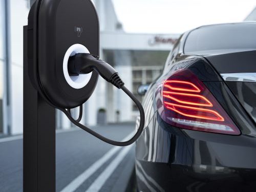 Vestel’in Ürettiği Şarj İstasyonlarında Plug&Charge Dönemi Başladı