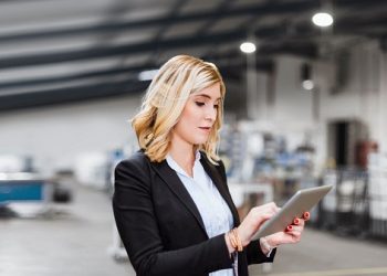 Vodafone Busıness, SD-LAN Çözümü Sunmaya Başladı