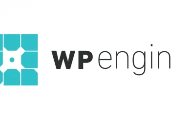 WordPress Ana Şirketine, WP Engine’i Engellemeyi Durdurması Kararı Bildirildi