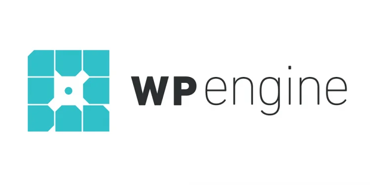 WordPress Ana Şirketine, WP Engine’i Engellemeyi Durdurması Kararı Bildirildi