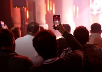 Yandex Türkiye, Daha Hızlı ve Verimli Sonuçlar İçin Yapay Zeka Destekli Aramayı Başlattı
