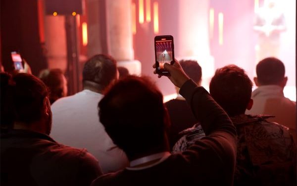 Yandex Türkiye, Daha Hızlı ve Verimli Sonuçlar İçin Yapay Zeka Destekli Aramayı Başlattı