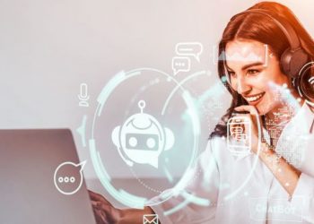Yapay Zeka Asistanı Kullanan 4 Çalışandan Üçü Daha Üretken Hissediyor