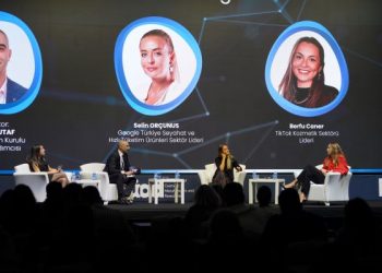 Yapay Zeka Teknolojileri ile Digital Platform Projeleri